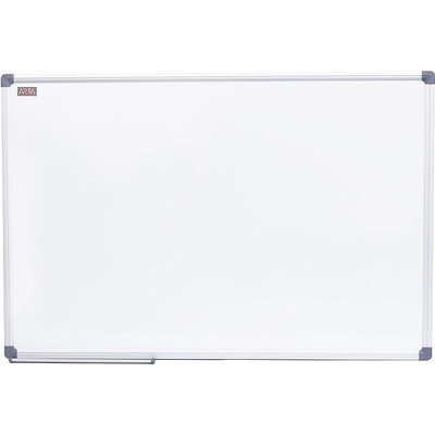 ARTA Magnetická tabule 60 x 45 cm - lakovaná, hliníkový rám - DI-WH-2