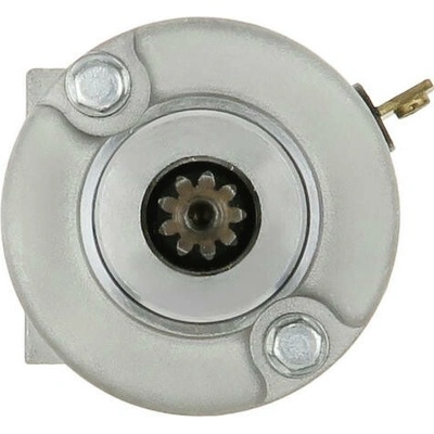 Startér AS-PL S6571S
