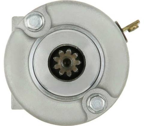 Startér AS-PL S6571S