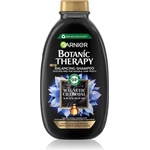 Garnier Botanic Therapy Magnetic Charcoal шампоан за мазен скалп и сухи краища на косата 400ml