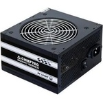 CHIEFTEC Smart 550W (GPS-550A8)
