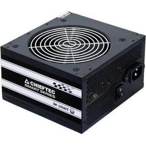 CHIEFTEC Smart 550W (GPS-550A8)