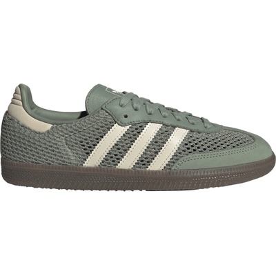 adidas Originals Samba OG W ih4002