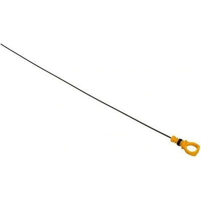 Mierka hladiny oleja MAXGEAR 27-0645