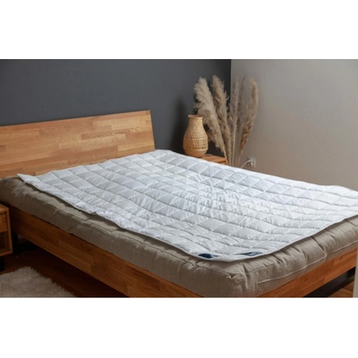 Primabag Zátežová deka standard 140x200 6 kg – Zboží Dáma