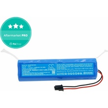 Eufy RoboVac X8 Hybrid 6400mAh