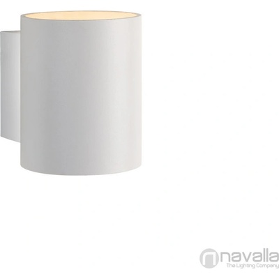 Lucide 23252/01/31