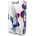 Boss of Toys Stallion Jelly Dildo