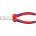 Knipex 1345165