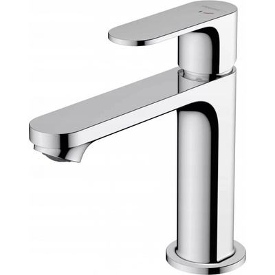 HansGrohe 72520000