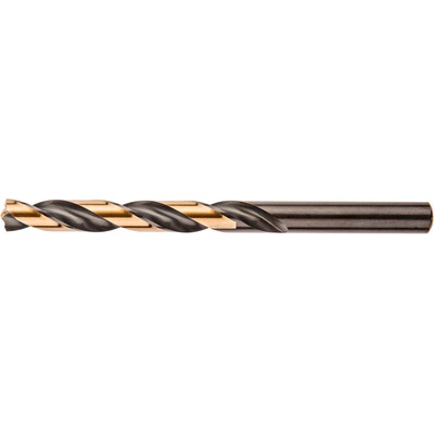Graphite 55H033