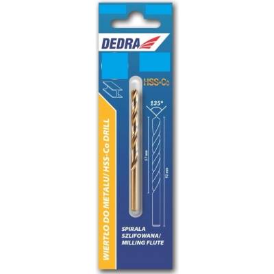 Dedra WK04075
