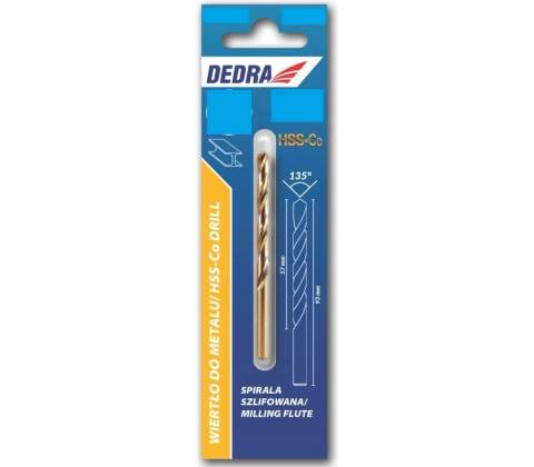 Dedra WK04075