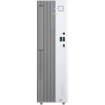 ASUS V500SV-13420H031W (90PF05Y2-M003C0)