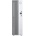 ASUS V500SV-13420H031W (90PF05Y2-M003C0)