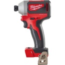 Milwaukee M18 BLID2-0X 4933464519