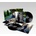 BUGG, JAKE - JAKE BUGG LP