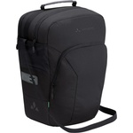 VAUDE Велосипедна дисага Vaude Eback Single Pannier - Black - размер 22 l (510-4841-0111)