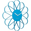 Karlsson 5975