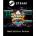 BattleCore Arena