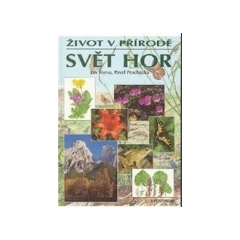 Svět hor