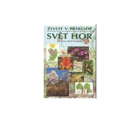 Svět hor