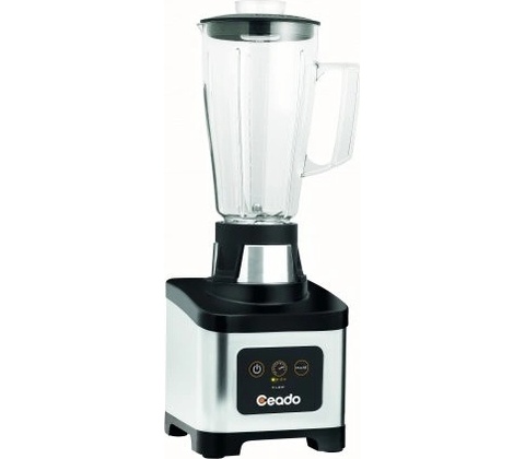 CEADO B185