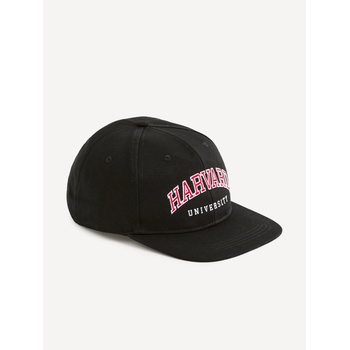 Celio Harvard Cap Celio | Cheren | МЪЖЕ | ЕДИН РАЗМЕР