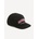 Celio Harvard Cap Celio | Cheren | МЪЖЕ | ЕДИН РАЗМЕР