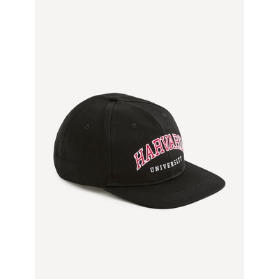 Celio Harvard Cap Celio | Cheren | МЪЖЕ | ЕДИН РАЗМЕР