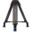 Benro C673LL