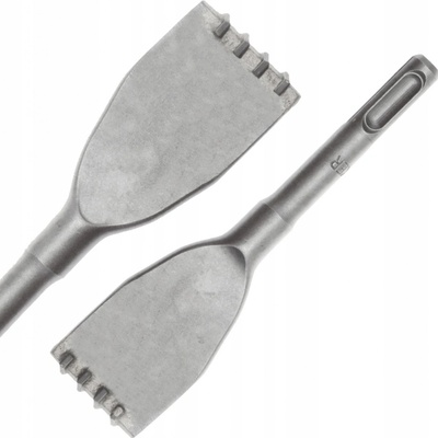 SEKÁČ SDS+ 32 MM, DĹŽKA 130 MM