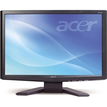 Acer X243W