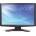 Acer X243W