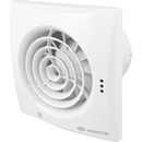 Vents 100 Quiet