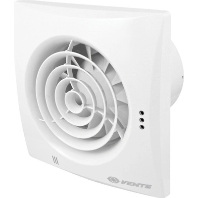 Vents 100 QUIET V