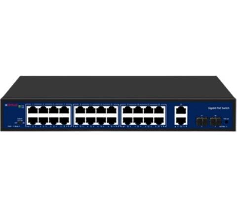 CP Plus CP-DNW-GPU24G2F2-30