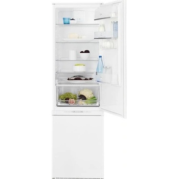 Electrolux ENG 2793AOW