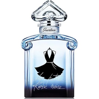 Image 1 of Guerlain La Petite Robe Noire Intense EDP 30 ml