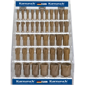 Karnasch 201604