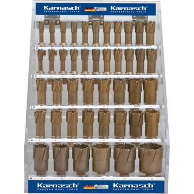 Karnasch 201604