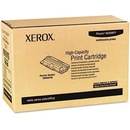 Xerox 108R00795 - originálny