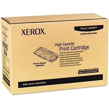 Xerox 108R00795 - originálny
