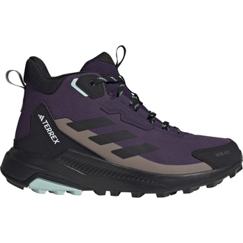 adidas Terrex anylander r. rdy 41 1/3
