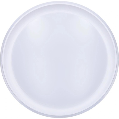 Solight WO8015