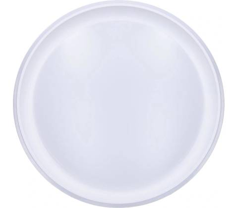 Solight WO8015