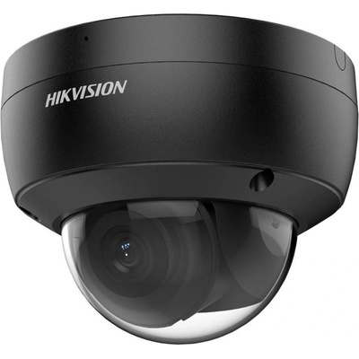 Hikvision DS-2CD2186G2-ISU(2.8mm)(C)