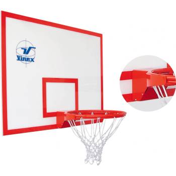 Vinex FIBA