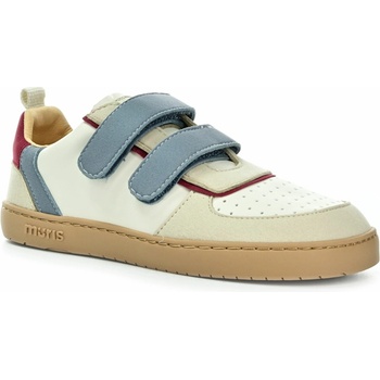 Muris Petra Junior Ruby Red