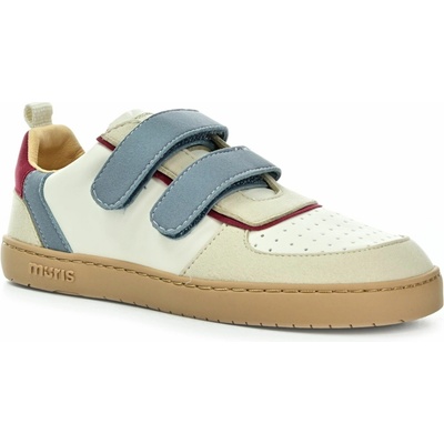 Muris Petra Junior Ruby Red